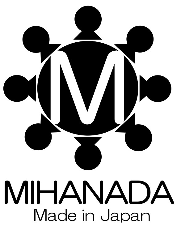 Mihanada